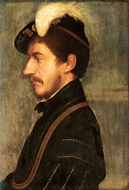 Hans+Holbein (70).jpg